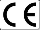 供应无线AP路由器CE,FCC认证